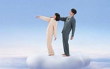 重庆床垫厂家分享秘笈：从睡姿及体重两个维度浅析床垫软硬度的正确选择: